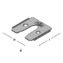 Afbeelding - https-www-ez-catalog-nl-Asset-5af219a9b2664c098945d9c2b6f8613c-ImageFullSize-86829-34501-3-jpg